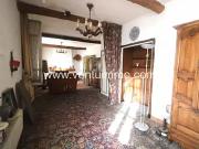 Cannes 06150 Achat / Vente appartement 5 pièces t5