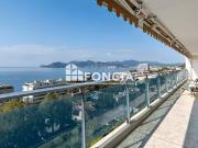 Cannes 06150 Achat / Vente appartement 6 pièces t6...
