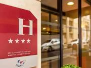 Cannes 06150 Achat / Vente divers