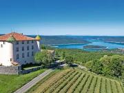 Cannes 06150 Achat / Vente maison 35 pièces t35