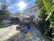 Cannes 06150 Achat / Vente maison 4 pièces t4