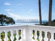 Cannes 06150 Achat / Vente maison 6 pièces t6 piscine