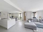 Cannes 06150 Achat / Vente maison 7 pièces t7 piscine