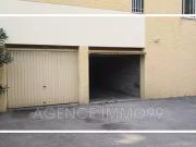Cannes 06150 Achat / Vente parking