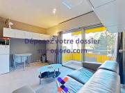 Cannes 06150 Location appartement