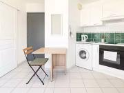 Cannes 06150 Location appartement 2 pièces t2