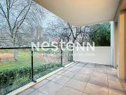 Cannes 06150 Location appartement 2 pièces t2 terrasse...