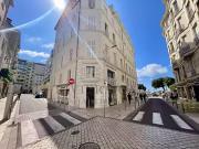 Cannes 06400 Achat / Vente appartement 1 pièce t1