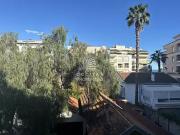 Cannes 06400 Achat / Vente appartement 1 pièce t1