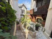 Cannes 06400 Achat / Vente appartement 1 pièce t1