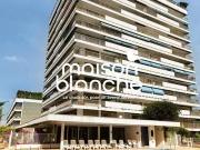 Cannes 06400 Achat / Vente appartement 1 pièce t1