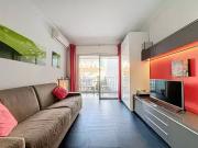 Cannes 06400 Achat / Vente appartement 1 pièce t1