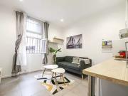 Cannes 06400 Achat / Vente appartement 1 pièce t1