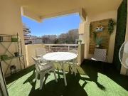 Cannes 06400 Achat / Vente appartement 1 pièce t1