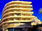 Cannes 06400 Achat / Vente appartement 1 pièce t1