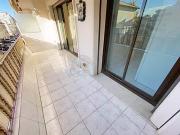 Cannes 06400 Achat / Vente appartement 1 pièce t1