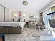 Cannes 06400 Achat / Vente appartement 1 pièce t1