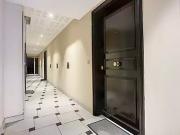 Cannes 06400 Achat / Vente appartement 1 pièce t1