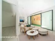 Cannes 06400 Achat / Vente appartement 1 pièce t1