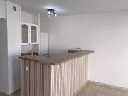 Cannes 06400 Achat / Vente appartement 1 pièce t1