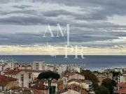 Cannes 06400 Achat / Vente appartement 1 pièce t1