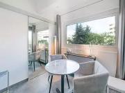 Cannes 06400 Achat / Vente appartement 1 pièce t1
