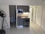 Cannes 06400 Achat / Vente appartement 1 pièce t1