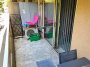 Cannes 06400 Achat / Vente appartement 1 pièce t1