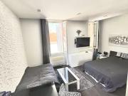 Cannes 06400 Achat / Vente appartement 1 pièce t1