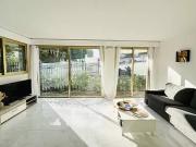 Cannes 06400 Achat / Vente appartement 1 pièce t1