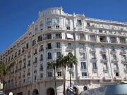 Cannes 06400 Achat / Vente appartement 1 pièce t1