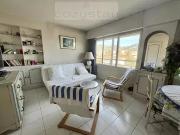 Cannes 06400 Achat / Vente appartement 1 pièce t1
