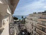 Cannes 06400 Achat / Vente appartement 1 pièce t1