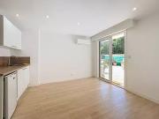 Cannes 06400 Achat / Vente appartement 1 pièce t1