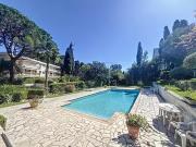 Cannes 06400 Achat / Vente appartement 1 pièce t1 au...