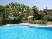Cannes 06400 Achat / Vente appartement 1 pièce t1 piscine