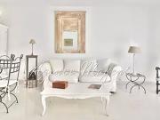 Cannes 06400 Achat / Vente appartement 1 pièce t1 terrasse