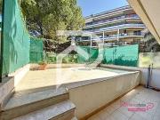 Cannes 06400 Achat / Vente appartement 1 pièce t1 terrasse