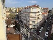Cannes 06400 Achat / Vente appartement 2 pièces t2