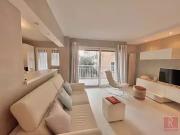 Cannes 06400 Achat / Vente appartement 2 pièces t2