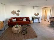 Cannes 06400 Achat / Vente appartement 2 pièces t2