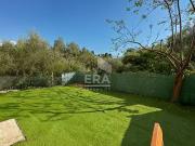 Cannes 06400 Achat / Vente appartement 2 pièces t2