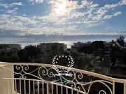Cannes 06400 Achat / Vente appartement 2 pièces t2