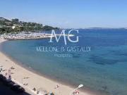 Cannes 06400 Achat / Vente appartement 2 pièces t2