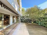 Cannes 06400 Achat / Vente appartement 2 pièces t2 Cannes 06400 Achat / Vente appartement 2 pièces t2