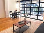 Cannes 06400 Achat / Vente appartement 2 pièces t2