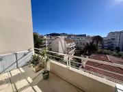 Cannes 06400 Achat / Vente appartement 2 pièces t2