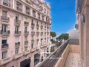 Cannes 06400 Achat / Vente appartement 2 pièces t2