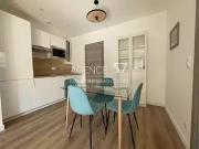 Cannes 06400 Achat / Vente appartement 2 pièces t2