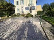 Cannes 06400 Achat / Vente appartement 2 pièces t2